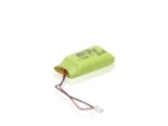 Dogtra iQ Receiver Battery